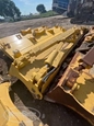 Used 2019 Rockland ABL ASSY/D85 Angle Blade